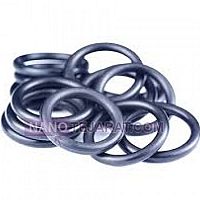 اورینگ وایتون 90 – AS568 اورینگ وایتون 90 – AS568